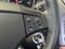 2006 Mercedes-Benz ML350 3.5L