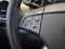 2006 Mercedes-Benz ML350 3.5L