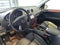 2006 Mercedes-Benz ML350 3.5L