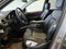 2006 Mercedes-Benz ML350 3.5L