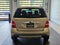 2006 Mercedes-Benz ML350 3.5L