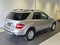 2006 Mercedes-Benz ML350 3.5L