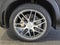 2021 Mercedes-Benz AMG® GLE 53 AMG® GLE 53