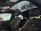 2021 Mercedes-Benz AMG® GLE 53 AMG® GLE 53