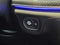 2021 Mercedes-Benz AMG® GLE 53 AMG® GLE 53