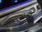 2021 Mercedes-Benz AMG® GLE 53 AMG® GLE 53