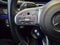 2021 Mercedes-Benz AMG® GLE 53 AMG® GLE 53