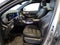 2021 Mercedes-Benz AMG® GLE 53 AMG® GLE 53