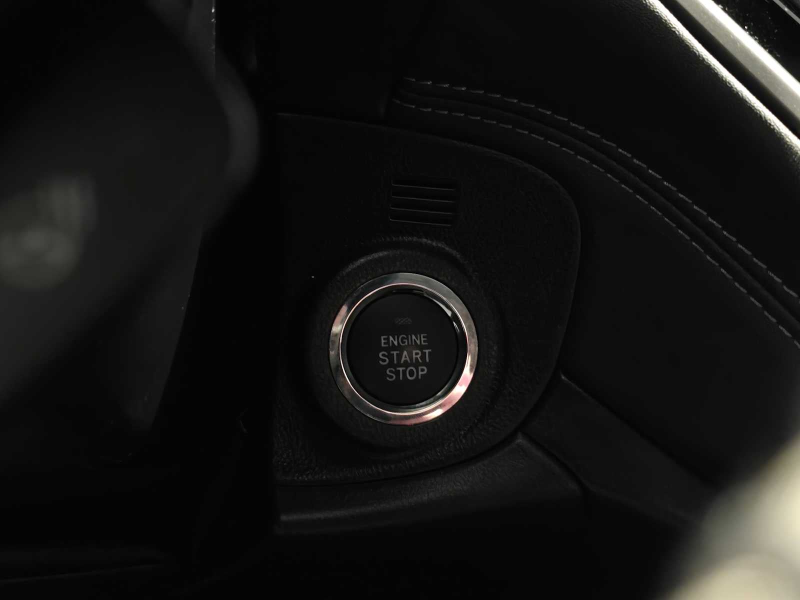 2024 Subaru Outback Touring