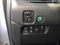 2017 Honda Ridgeline RTL-E