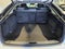 2014 BMW X6 xDrive 35i xDrive35i