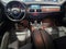 2014 BMW X6 xDrive 35i xDrive35i