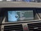 2014 BMW X6 xDrive 35i xDrive35i