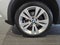 2011 BMW X3 xDrive35i 35i