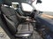 2011 BMW X3 xDrive35i 35i