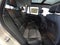 2011 BMW X3 xDrive35i 35i