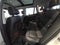 2011 BMW X3 xDrive35i 35i