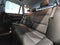 2011 BMW X3 xDrive35i 35i