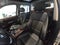 2011 BMW X3 xDrive35i 35i