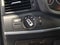 2011 BMW X3 xDrive35i 35i