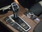 2011 BMW X3 xDrive35i 35i
