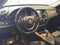 2011 BMW X3 xDrive35i 35i
