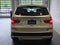 2011 BMW X3 xDrive35i 35i
