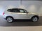 2011 BMW X3 xDrive35i 35i