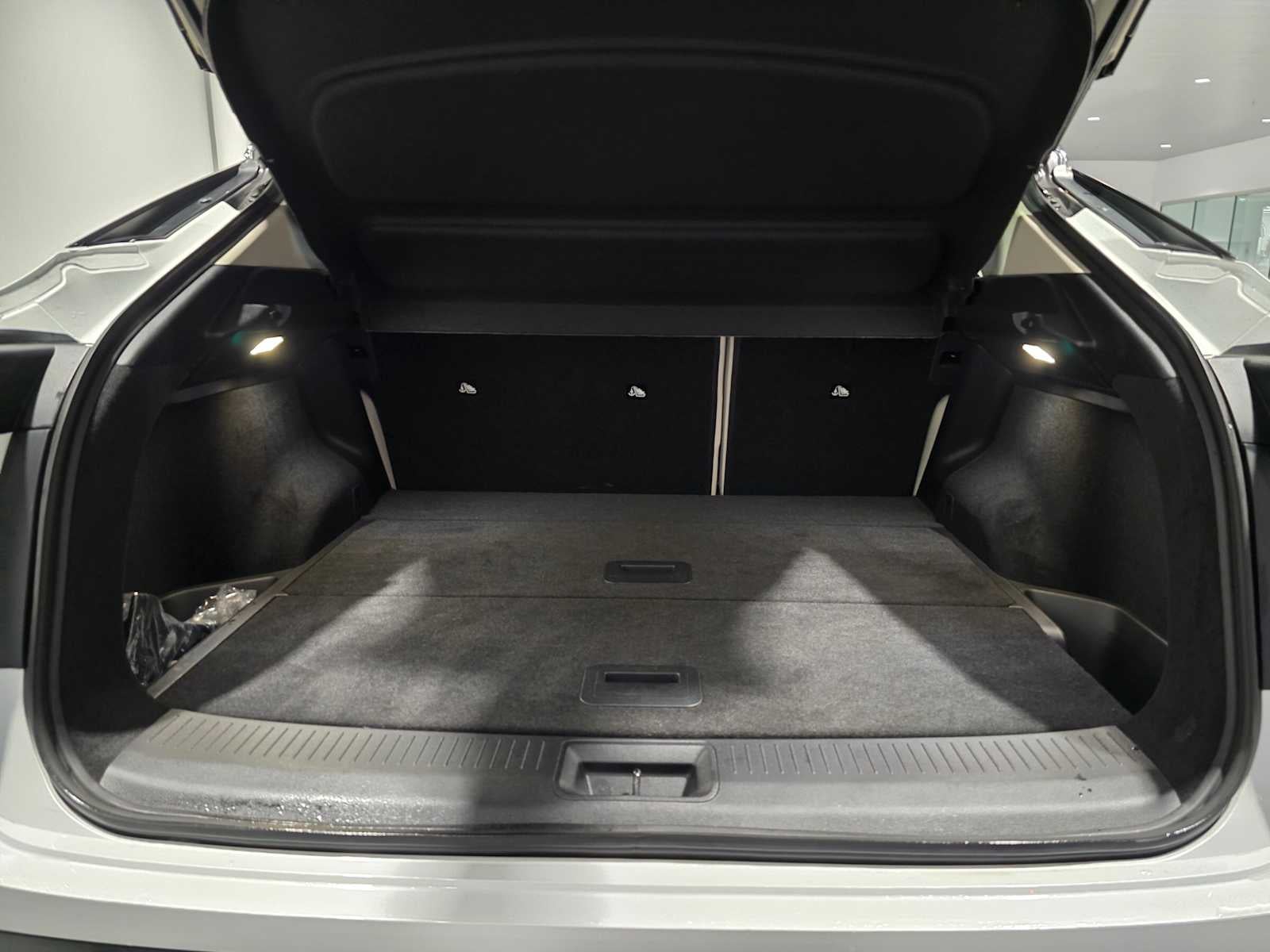 2023 Nissan Ariya ENGAGE+