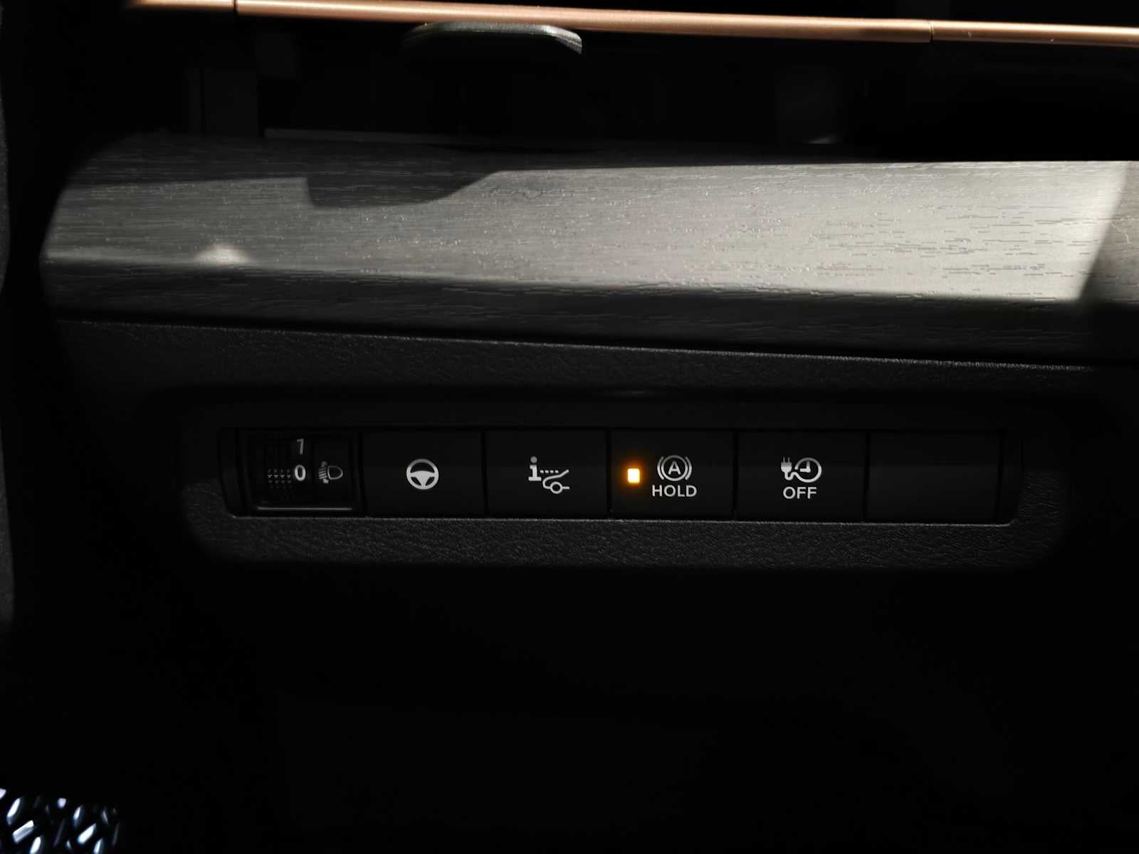 2023 Nissan Ariya ENGAGE+