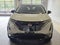 2024 Nissan ARIYA EVOLVE+