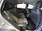 2024 Nissan ARIYA EVOLVE+