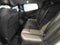 2024 Nissan ARIYA EVOLVE+