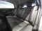 2024 Nissan ARIYA EVOLVE+