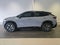 2024 Nissan ARIYA EVOLVE+