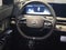 2024 Nissan ARIYA EVOLVE+
