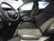 2024 Nissan ARIYA EVOLVE+