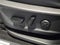 2024 Nissan ARIYA EVOLVE+