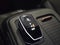 2024 Nissan ARIYA EVOLVE+