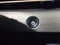 2024 Nissan ARIYA EVOLVE+