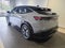 2024 Nissan ARIYA EVOLVE+