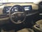 2024 Nissan ARIYA EVOLVE+