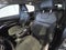 2024 Nissan ARIYA EVOLVE+