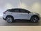 2024 Nissan ARIYA EVOLVE+