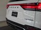 2026 Lexus LX 700h F SPORT Handling