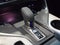 2026 Lexus LX 700h F SPORT Handling