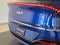 2024 Kia EV6 GT-Line