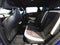 2024 Kia EV6 GT-Line