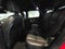 2019 Land Rover Discovery Sport HSE