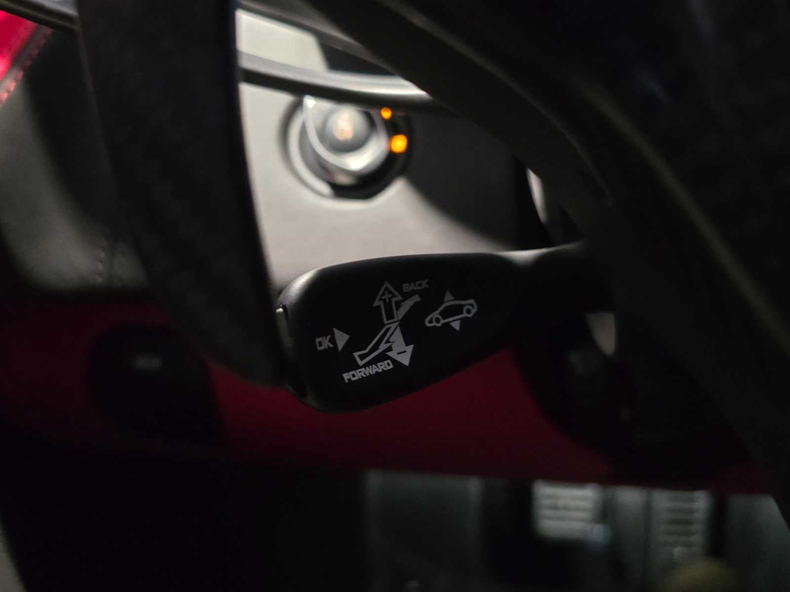 2019 McLaren 570GT Base